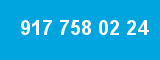 917 758 02 24